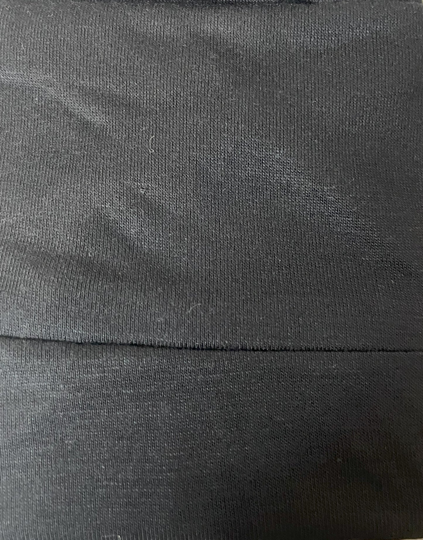 Bonnet a nouer sous hijab