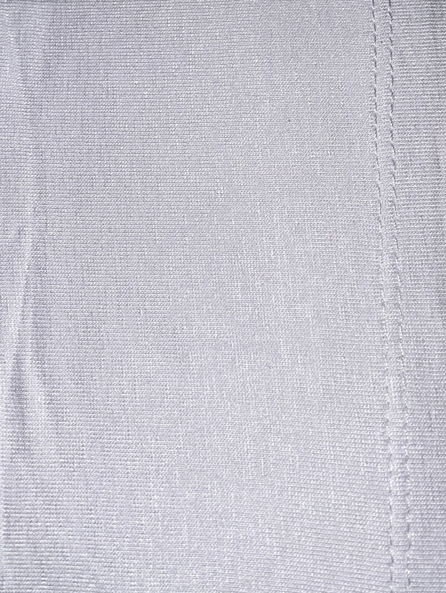 Bonnet tube sous Hijab