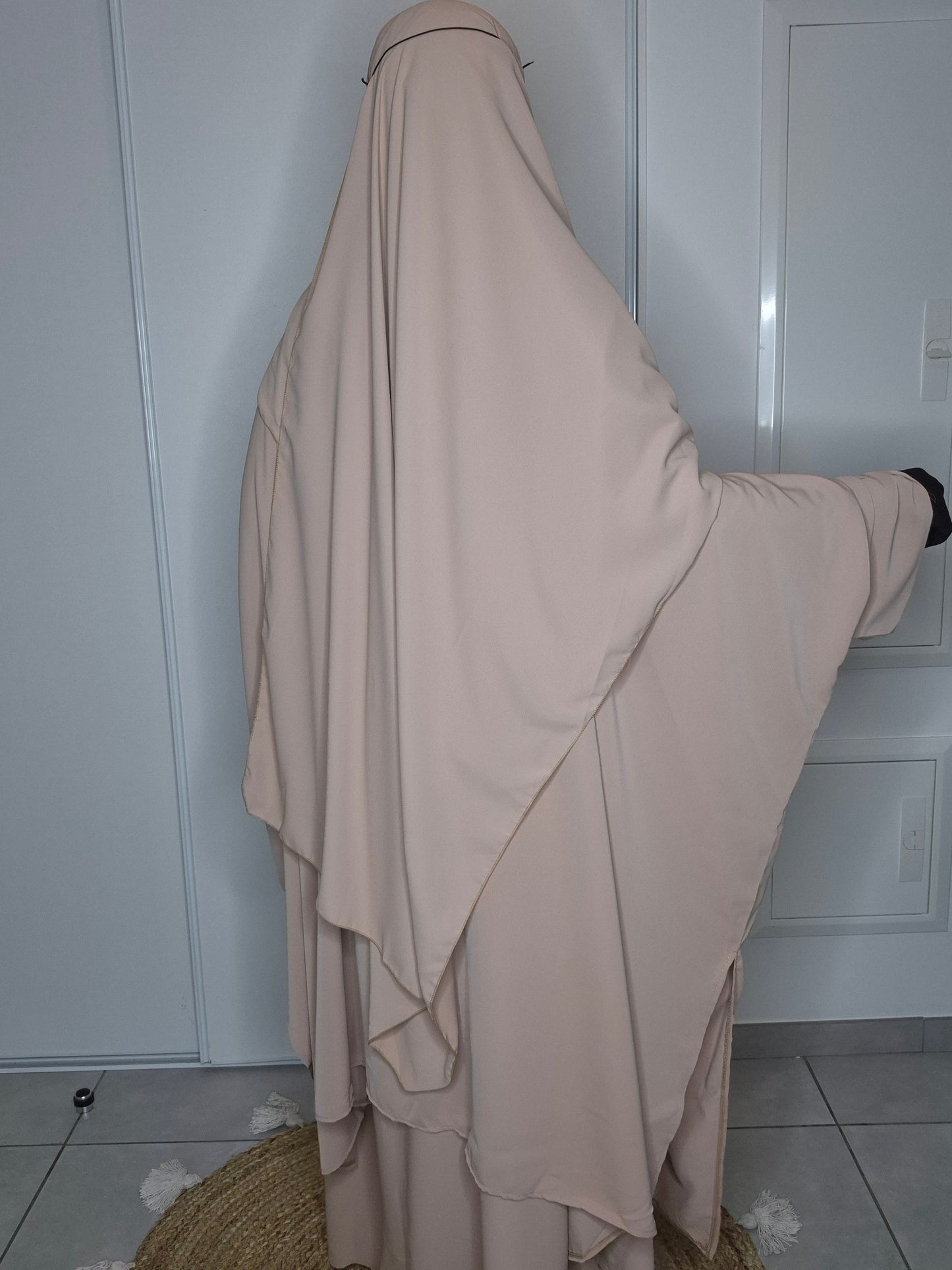 Ensemble Alya