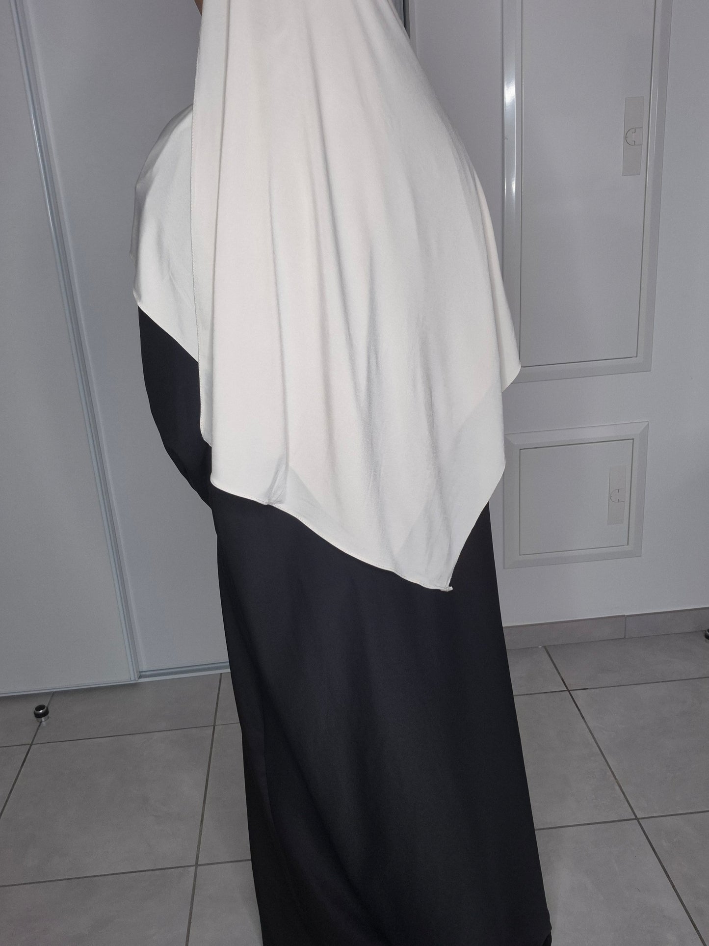 Jersey premium Larissa