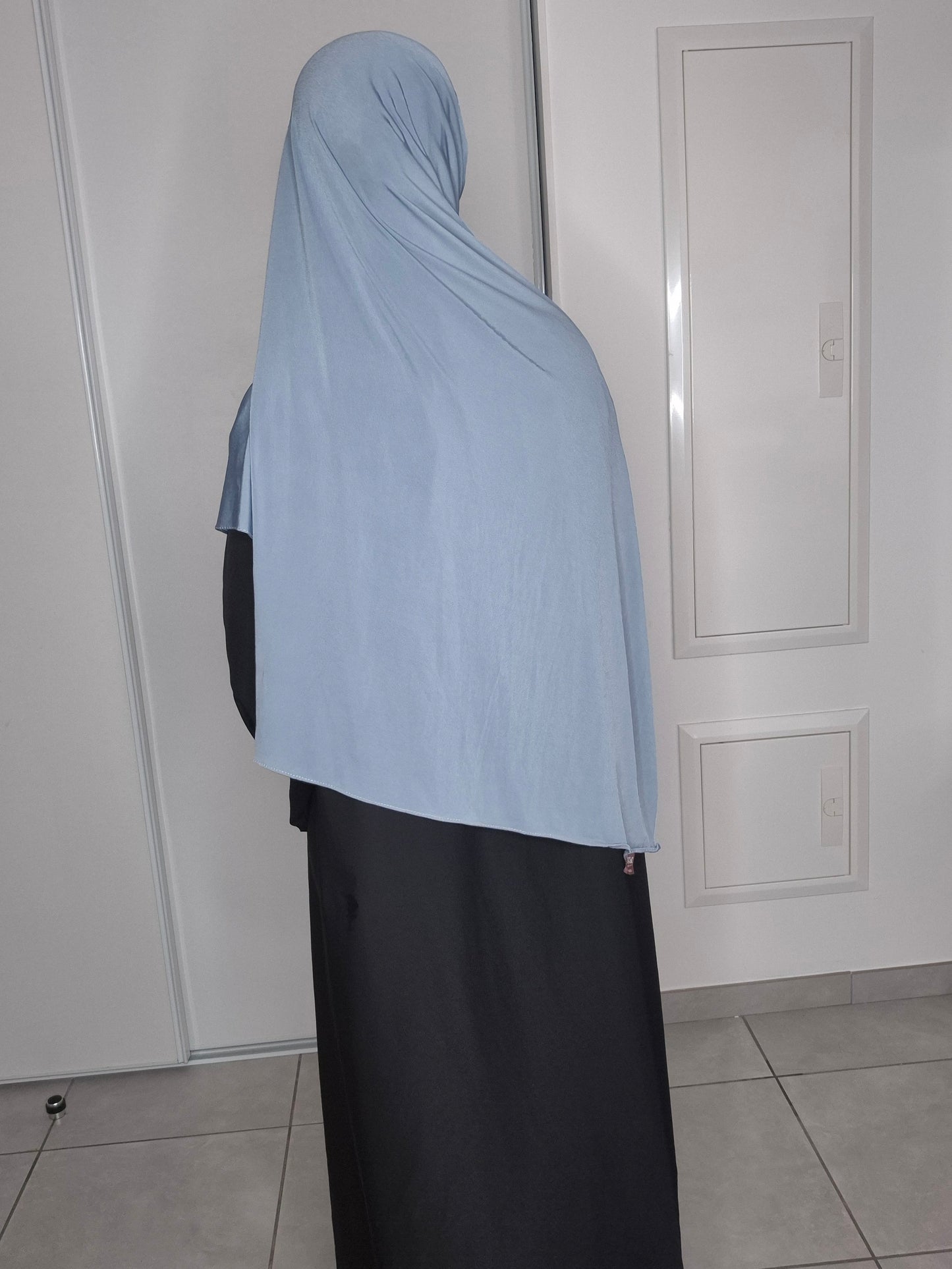 Jersey premium Larissa