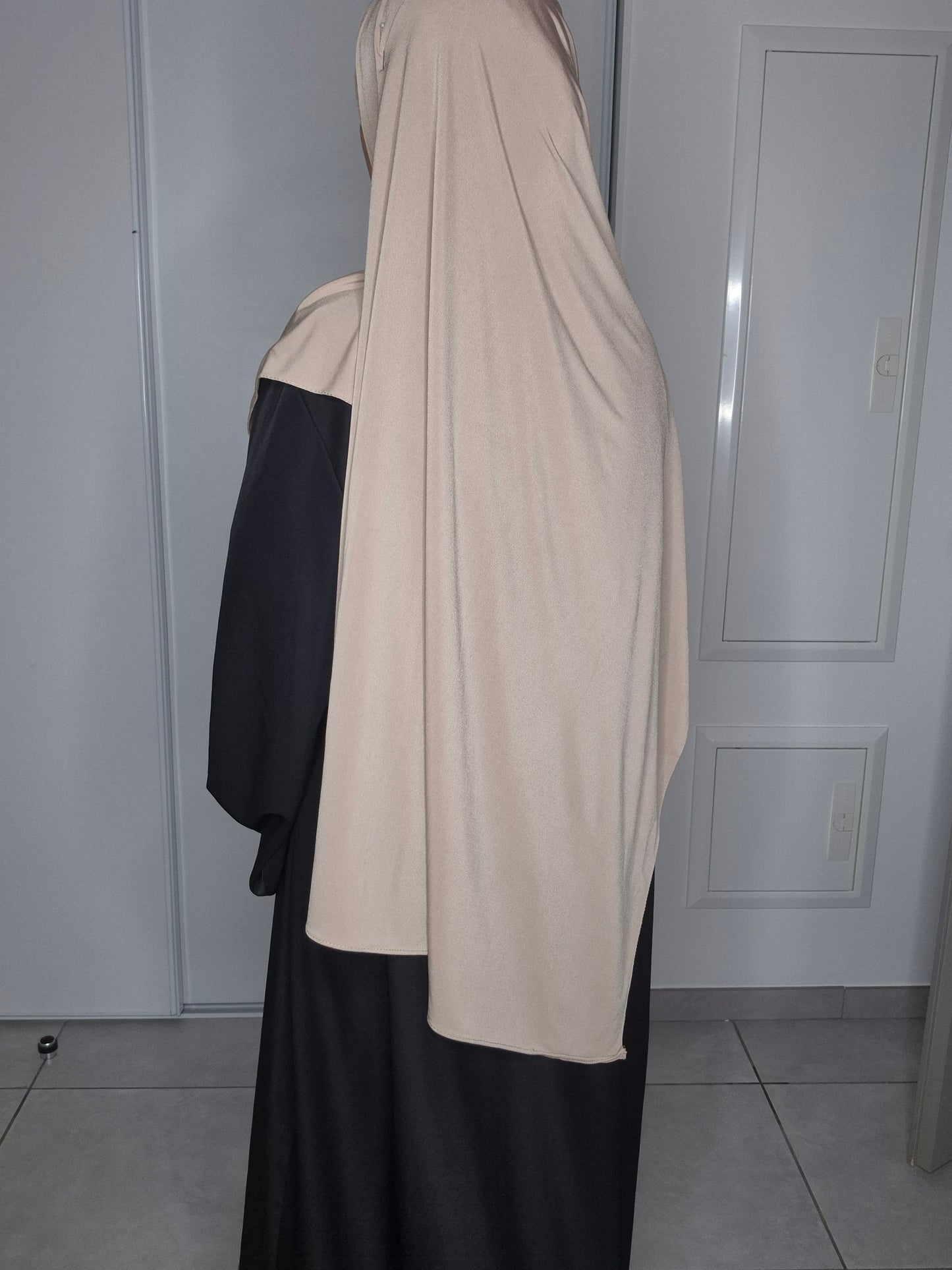 Jersey premium Larissa