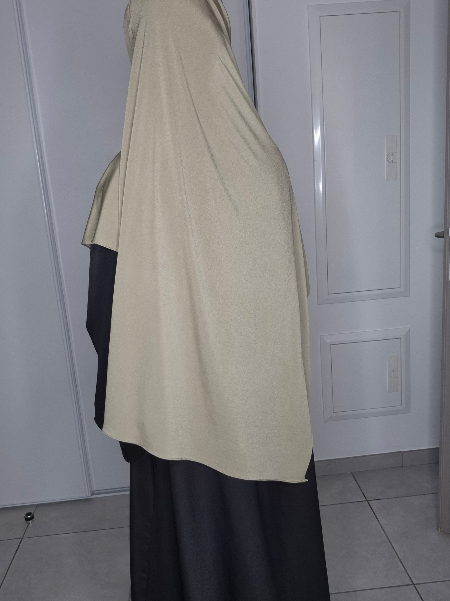 Jersey premium Larissa