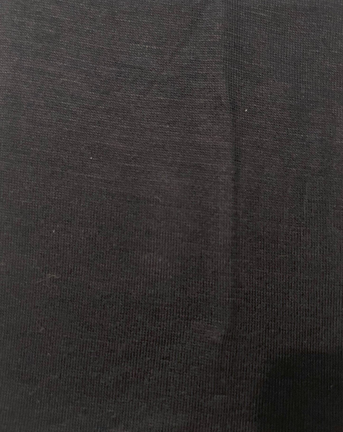 Bonnet tube sous Hijab