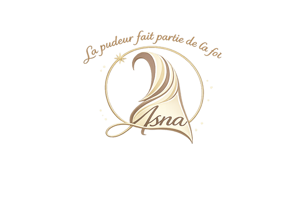 AsNa Shop