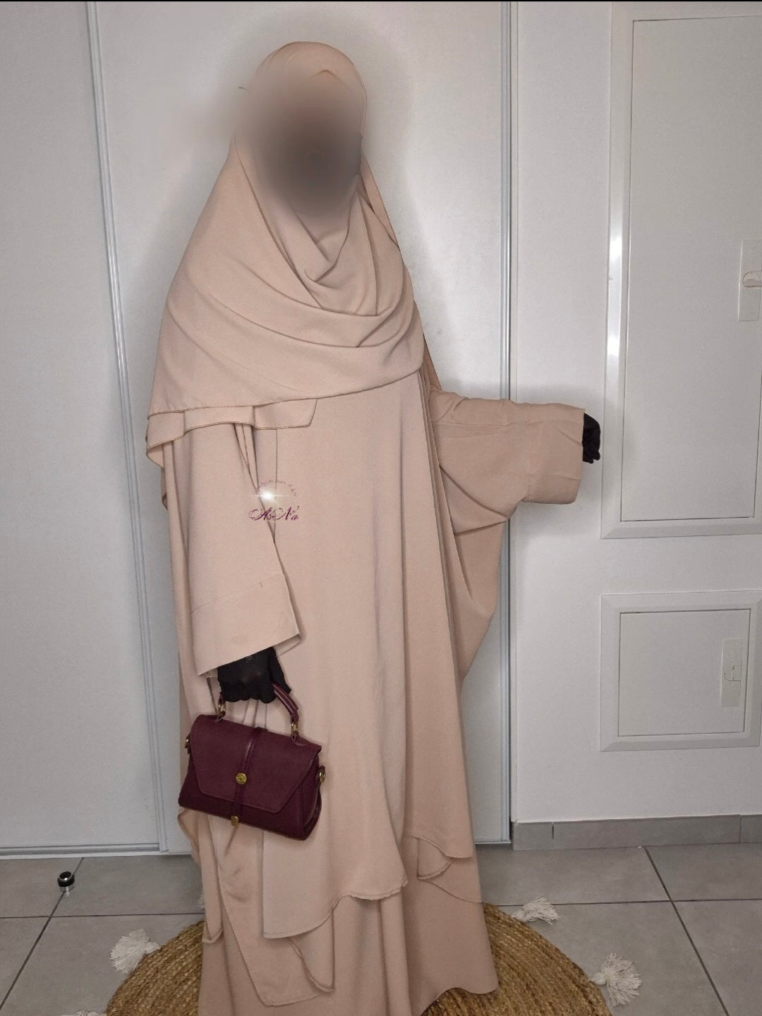 Ensemble Alya