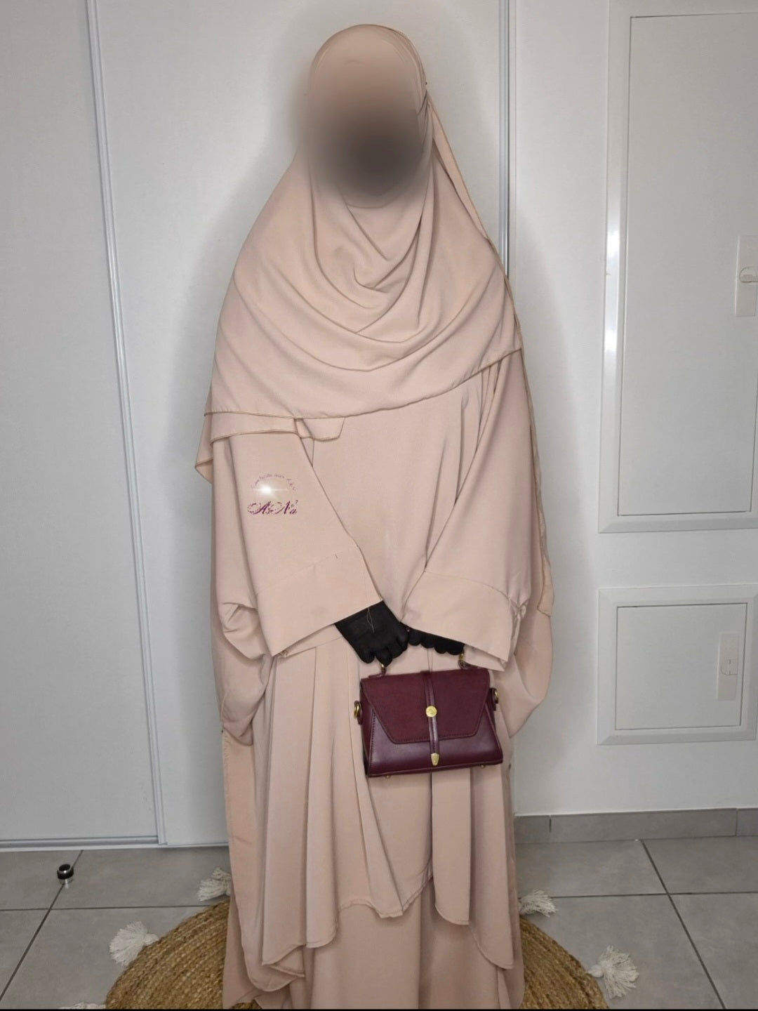 Ensemble Alya