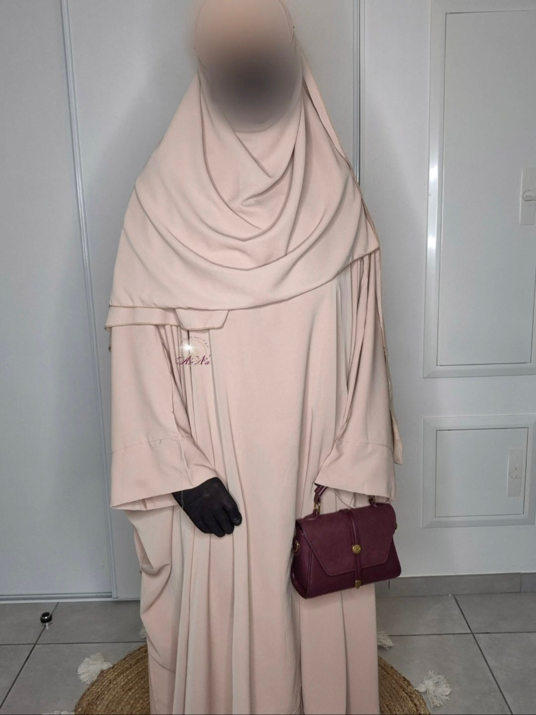 Ensemble Alya