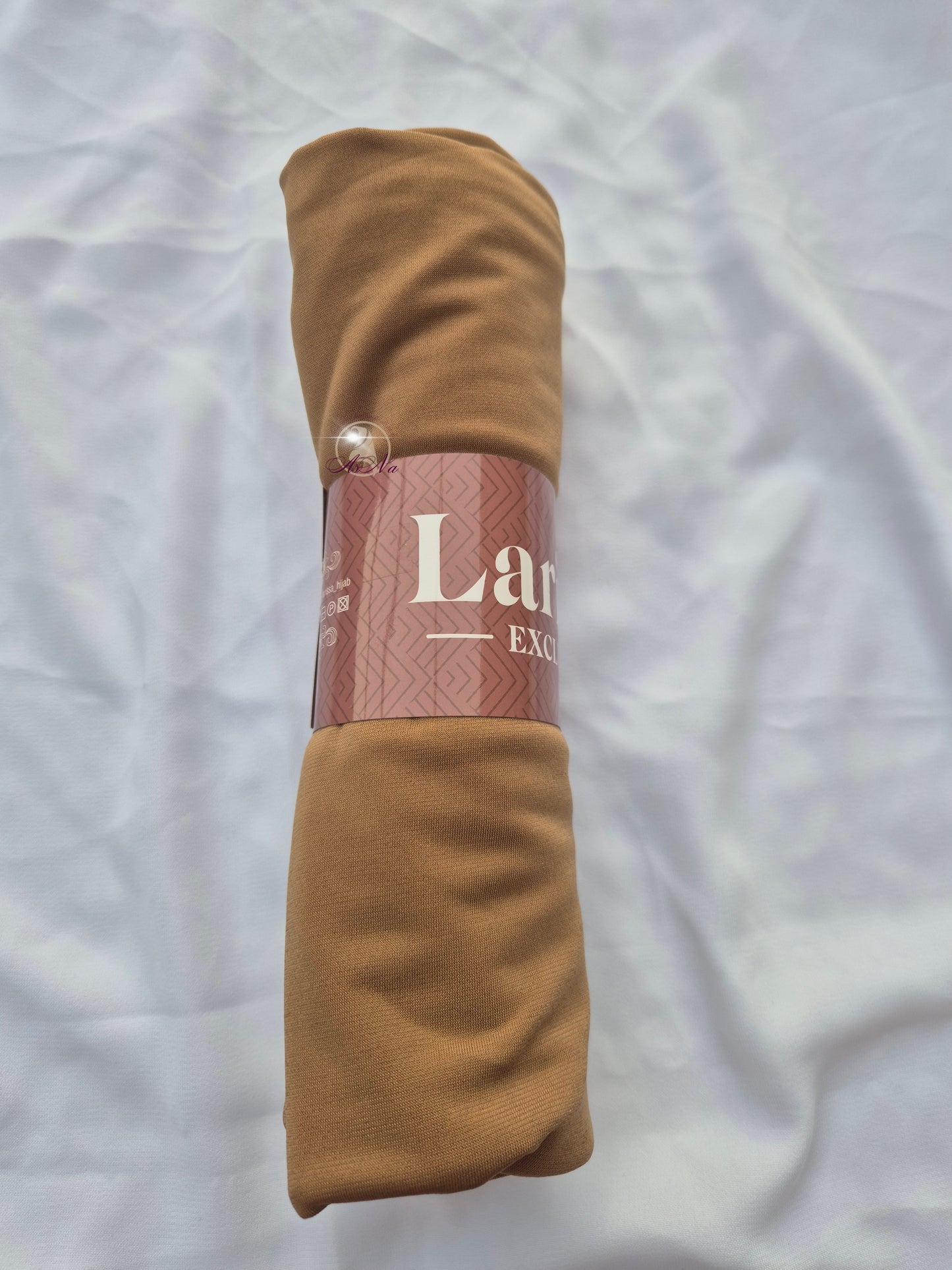 Jersey premium Larissa