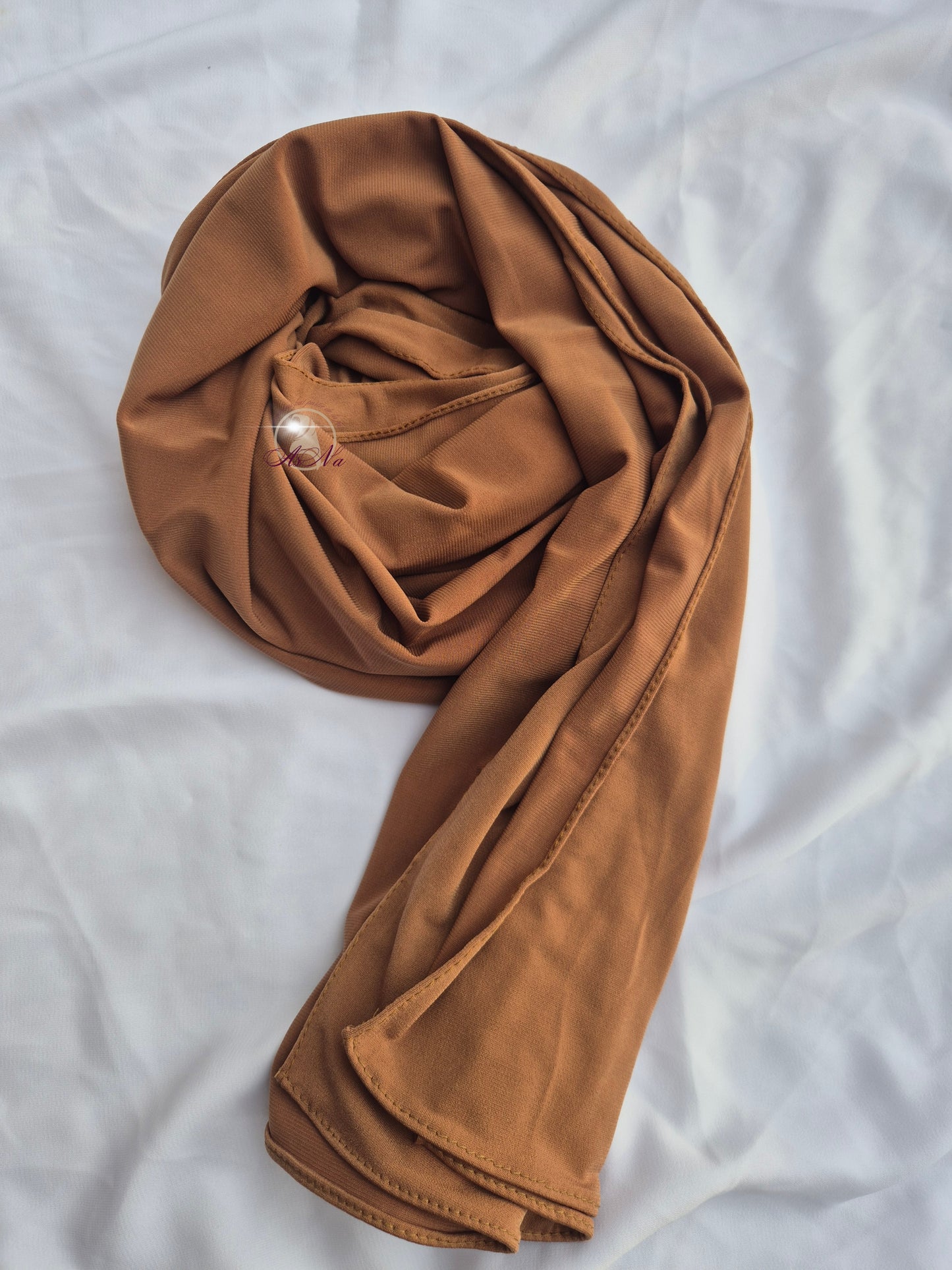 Jersey premium Larissa