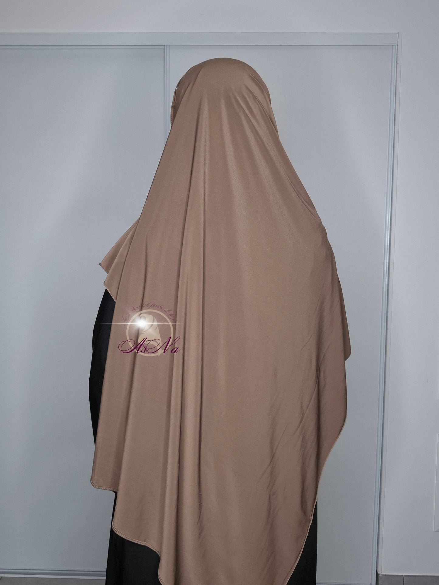 Jersey premium Larissa