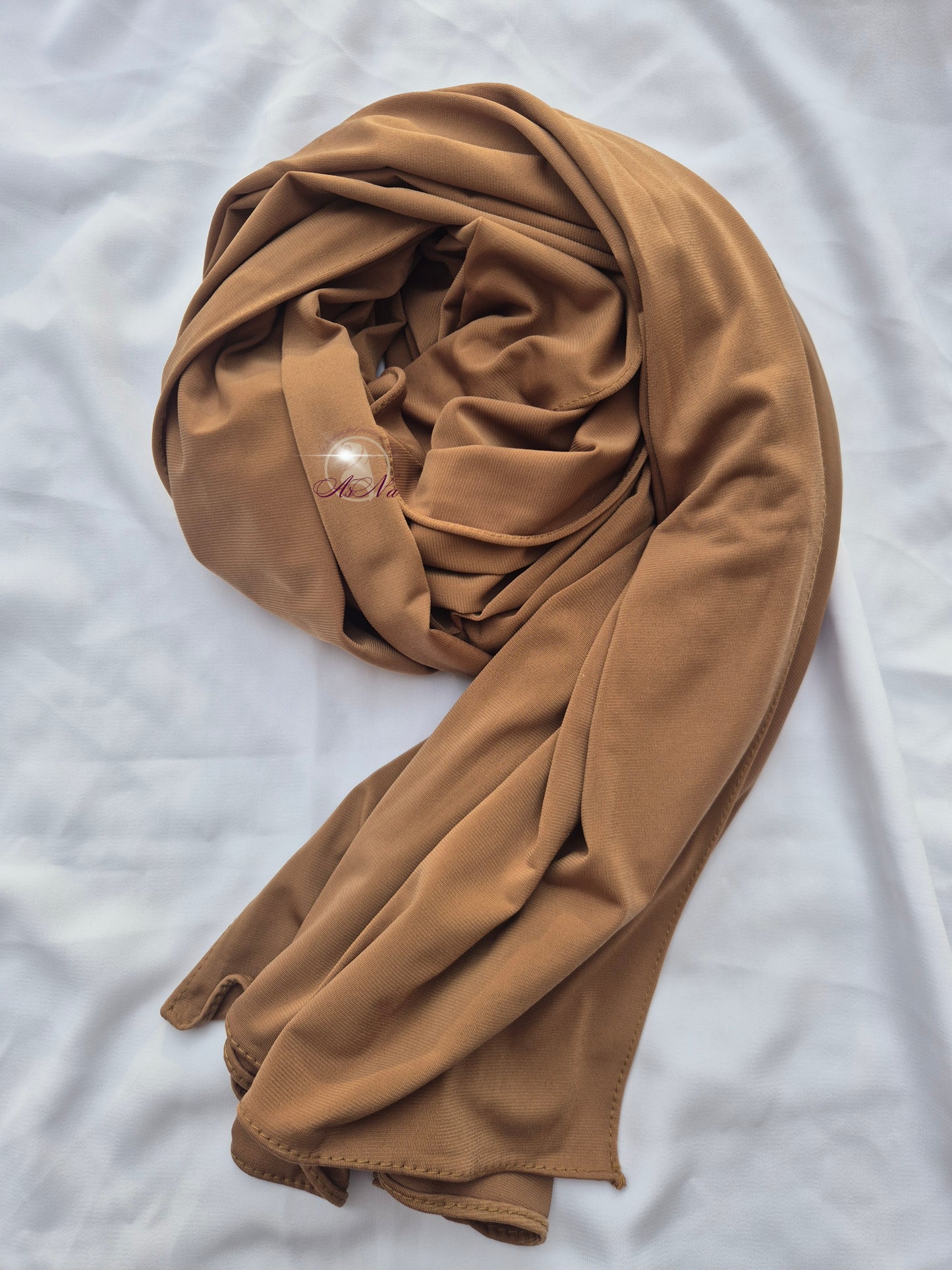 Jersey premium Larissa