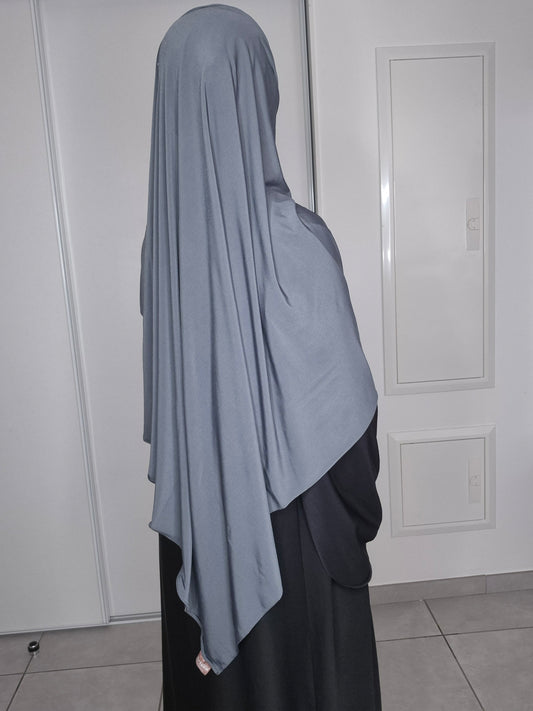 Jersey premium Larissa