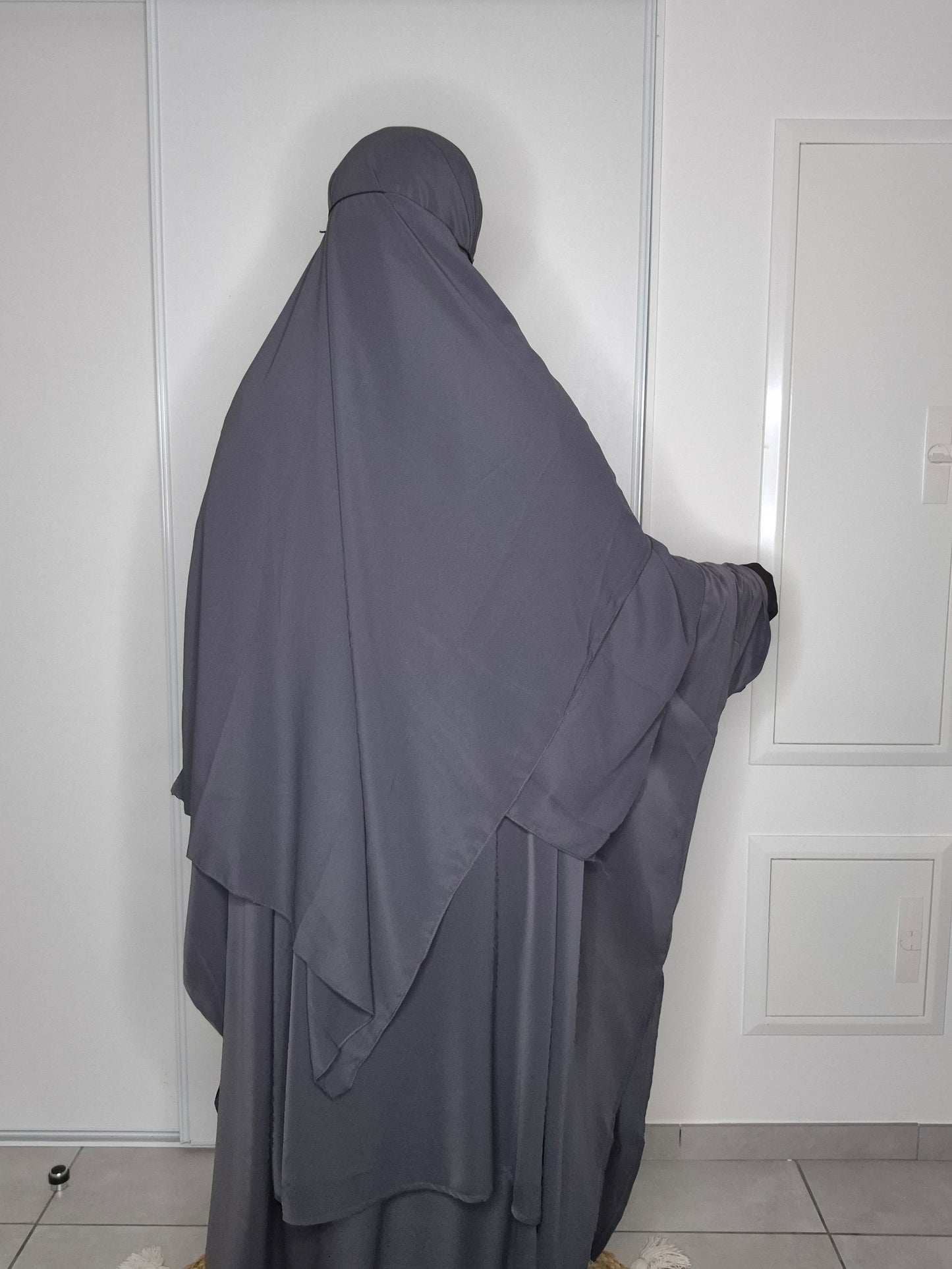 Ensemble Alya