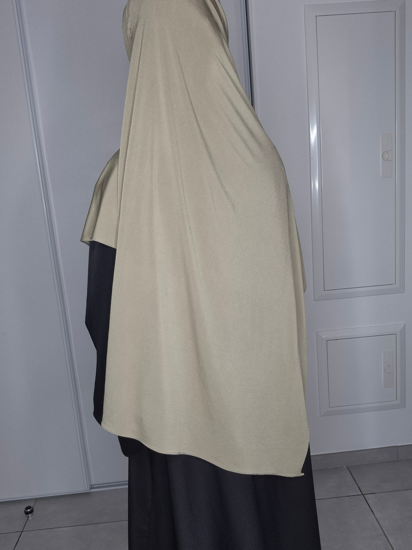 Jersey premium Larissa